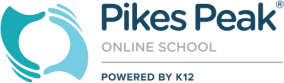 Pikes Peak Online School