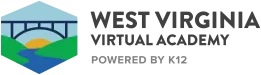 West Virginia Virtual Academy
