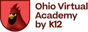 Ohio Virtual Academy