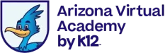 Arizona Virtual Academy
