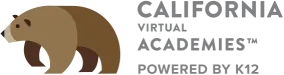 California Virtual Academies