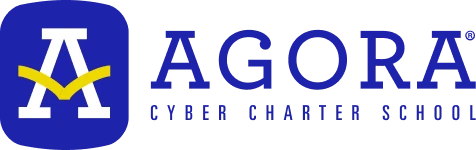 Agora Cyber Charter School